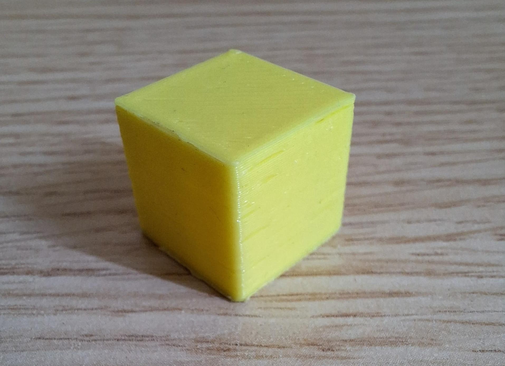 test.jpg